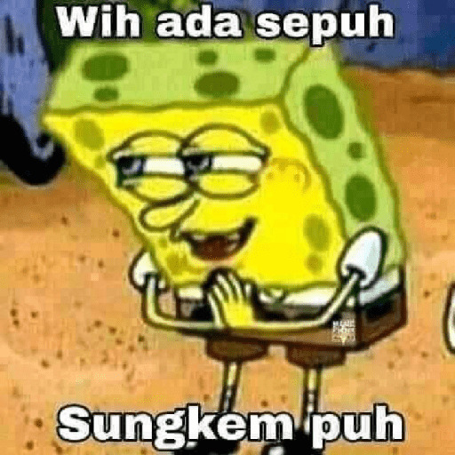 sepuh